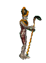 Mummy Discord emoji