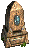 exp Discord emoji