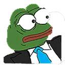 emoji emoji