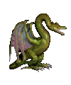 Wyvern Discord emoji