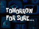 forsure forsure