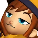 misc_cha_cha_real_smooth