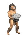 Cyclop Discord emoji