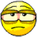 tired