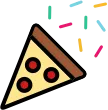 pizza_party