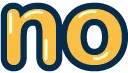 no