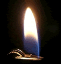 lighter