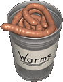 can_of_worms