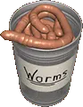 can_of_worms