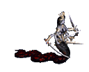 NagaQueen Discord emoji