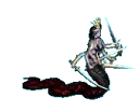 NagaQueen