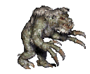 AncientBehemoth Discord emoji
