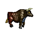 MightyGorgon Discord emoji