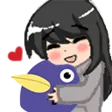 DoodHug DoodHug