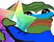 peepoQuartz peepoQuartz