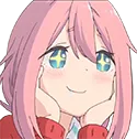 nadeBliss nadeBliss
