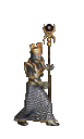 PowerLich Discord emoji