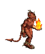 Magog Discord emoji