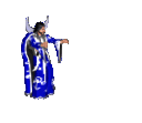 Enchanter Discord emoji