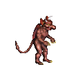 Familiar Discord emoji