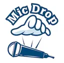 micdrop