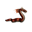 Haspid Discord emoji