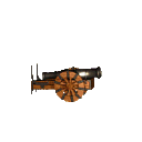 Cannon Discord emoji