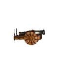 Cannon