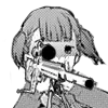 MakiSnipe