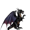 BlackDragon