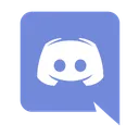 discord