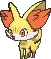 fennekin