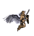 Archangel Discord emoji