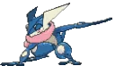 greninja