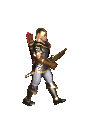 GrandElf Discord emoji