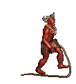 PitLord Discord emoji