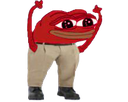 redboi Discord emoji