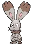bunnelby