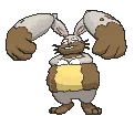 diggersby