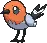 fletchling