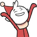 AlfurYay