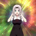 chikaWayOfSword