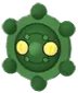 BronzorShiny