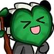 rooYahaha