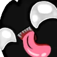 rooVVenom