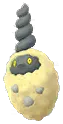 BurmyS