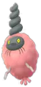 BurmyT