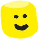 Greg