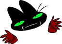 maoshrug