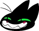 maosmile